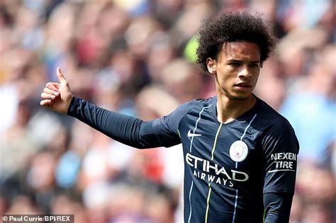 Soccer world leroy sané manchester city best football players premier league soccer players hairstyle hair baby boy hairstyles leroy sané dreads beauty manchester braids hair styles. Top Stories on Flipboard by Daily Mail | Paedophile, Pork ...