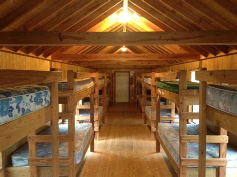 Worlds of fun is 2,950 feet from the property. camp cabin kids - Google Search | Summer Fun In The Sun ...