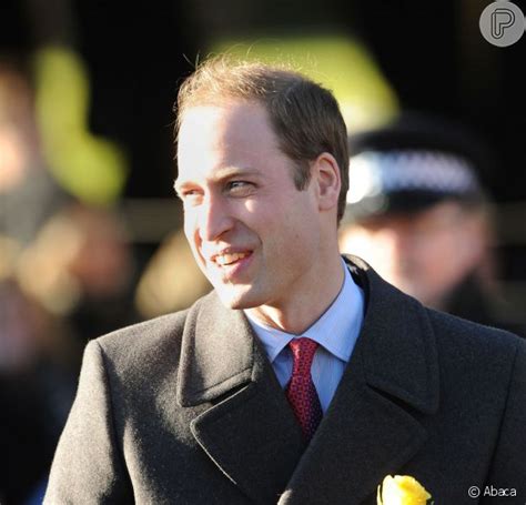 Quanto sono diventate pretenziose le donne. Príncipe William é criticado por entrar em Universidade ...