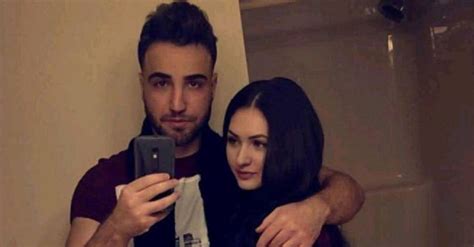 Check spelling or type a new query. 'I Did It': Man Appears To Confess To Killing Girlfriend ...