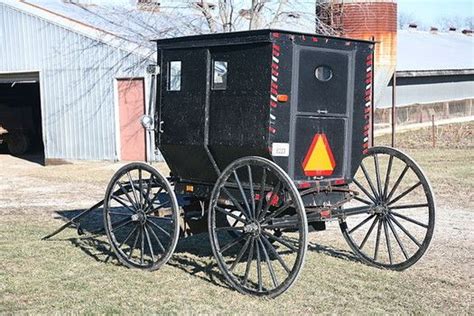 28 Best Ideas About Amish Mafia On Pinterest Seasons Discovery