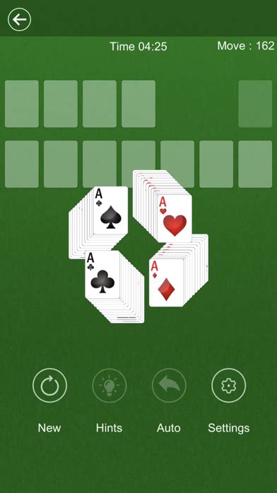 Solitaire 300 Levels Cheats All Levels Best Tips And Hints