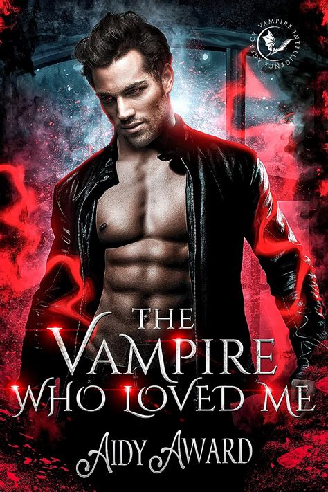 the vampire who loved me a curvy girl and vampire romance vampires crave curves book 2 ebook