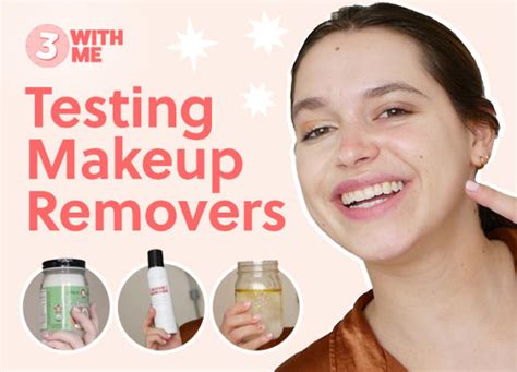 best way to remove makeup at night saubhaya makeup