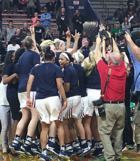 penn wins ivy league women s basketball tournament championship philly college sports