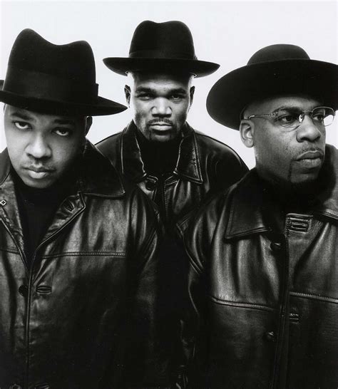 Run Dmc Run Dmc Hip Hop Hip Hop Culture