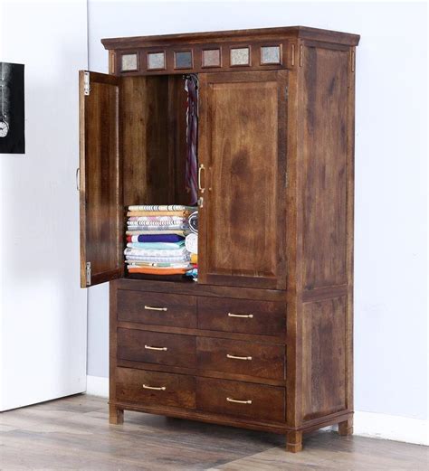 Top 5 Cupboard Designs Add Beauty To Your Living Area