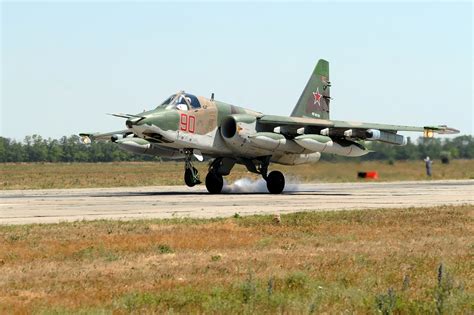 Russian Jets Start Joint Patrol Over Syria With Assad Regime Daily Sabah
