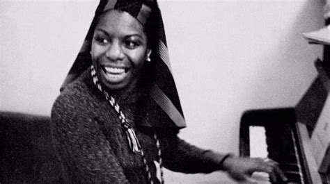 The Extraordinary Life Of Nina Simone Was Tragic And Empowering