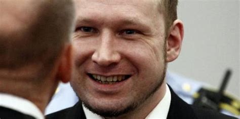 On that day, a bomb was detonated near government buildings in the capital city of oslo, killing eight. Breivik-Prozess in Oslo: Dieses verdammte Lächeln - taz.de
