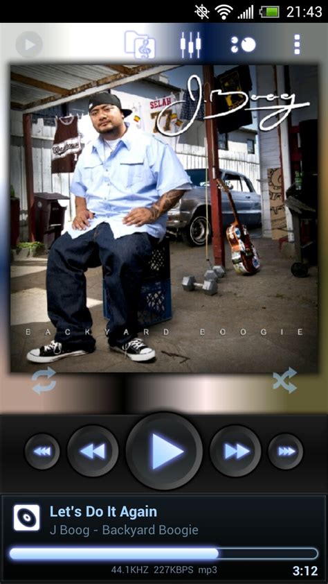 J Boog Let S Do It Again Music Pictures Music Is Life Songs