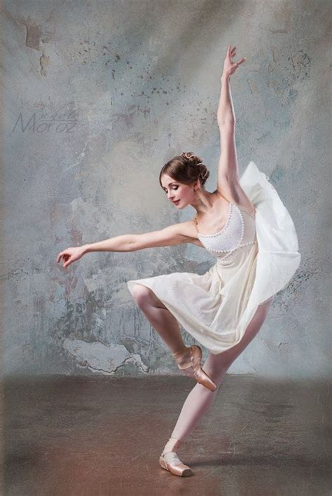 60 Beautiful Ballerina Photos Page 76 Of 85 WikiGrewal