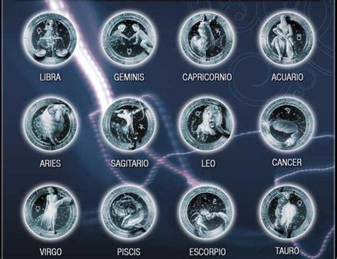 Predicción Del Horóscopo De Hoy Jueves 28 De Septiembre Los Signos