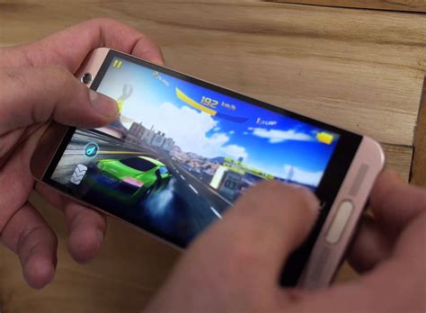 Htc One M8 Dual Sim User Manual Pdf - treemybest