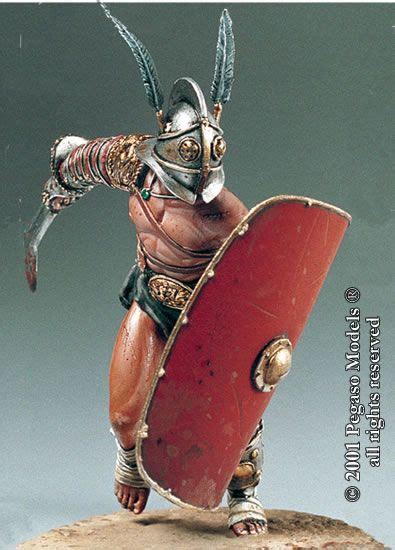 Pegaso Pegasoworld In 2023 Roman Gladiator Gladiator Roman Warriors