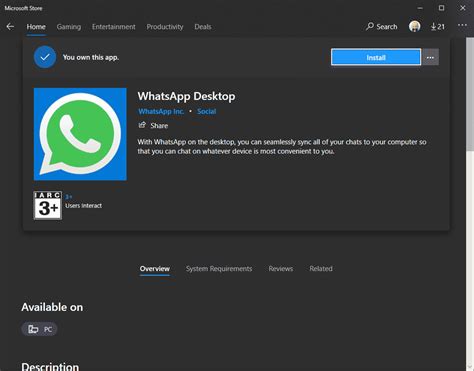 Whatsapp For Pc How To Use Whatsapp Web Or Download App