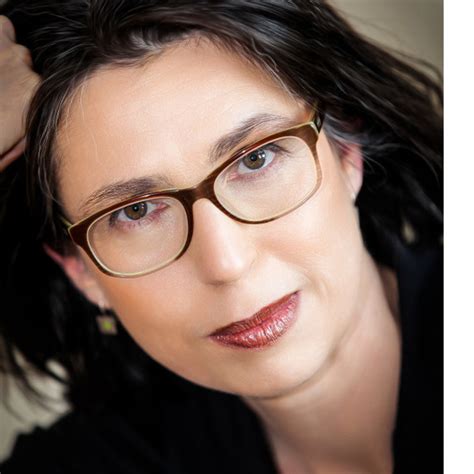 Anja reschke studierte politikwissenschaft, geschichte und sozialpsychologie in münchen. Dr. Silke Heller-Jung - Freiberufliche Redakteurin ...