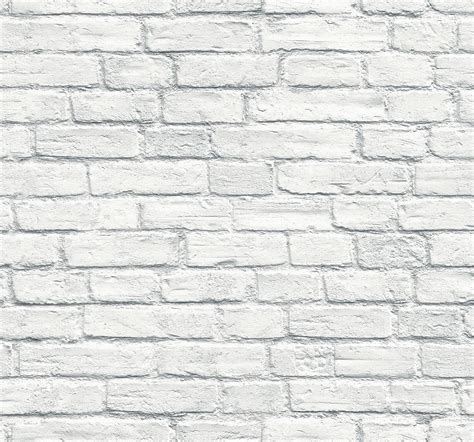 White Brick Wallpapers Wallpaper Cave