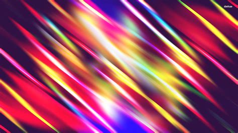 Hd Abstract Neon Wallpapers Top Free Hd Abstract Neon Backgrounds