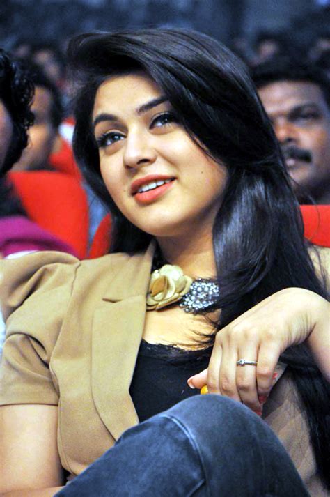 oh my friend hansika motwani oh my friend photo 7 from album oh my friend movie photos on