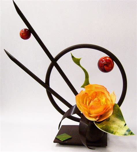Pin By Royal Palm Chocolates On Chocolate Showpieces Chocolate