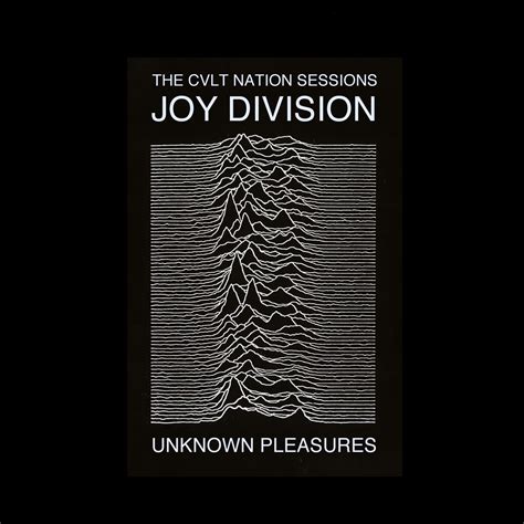 Joy Division Wallpapers Top Free Joy Division Backgrounds
