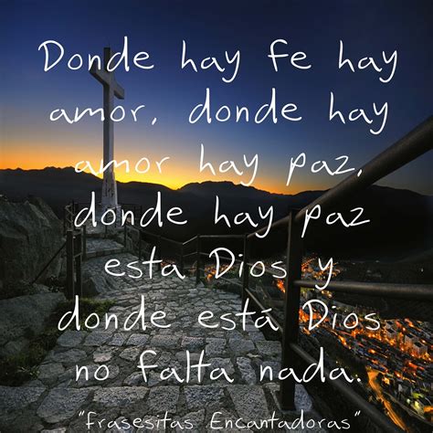 Maybe you would like to learn more about one of these? Frasesitas Encantadoras: Diseños de Imágenes de ...