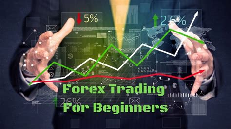 How To Start Forex Trading For Beginners Diystashok