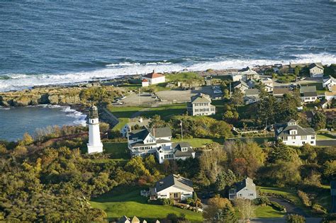 9 Best Coastal Towns In Maine A Route 1 Road Trip Updated 2023