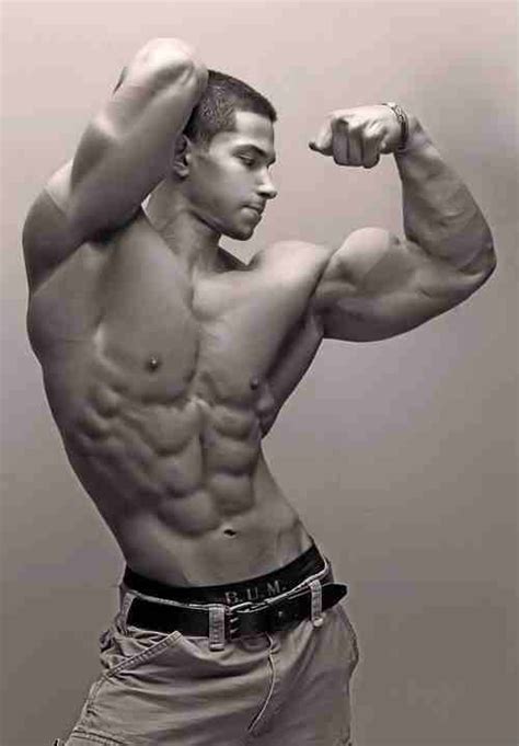 74 Best Biceps Images On Pinterest