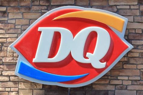 Lever Foundation Praises Dairy Queen International For New Global Cage