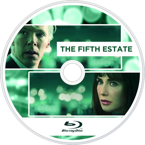 The Fifth Estate Movie Fanart Fanarttv