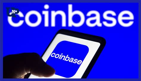 Coinbase Invertir En Criptomonedas Febrero