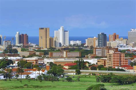 Hilton Durban Hotel Book Your Dream Self Catering Or Bed And