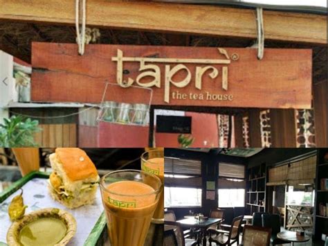 Cafes near me: A list of 15 best and top cafes near you in Jaipur