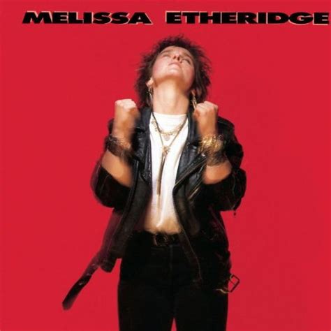 Melissa Etheridge Like The Way I Do Sheet Music And Pdf Chords 3 Page Guitar Lead Sheet Rock