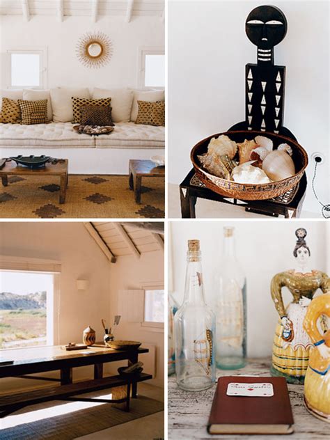 interior designer jacques grange’s portuguese retreat ...