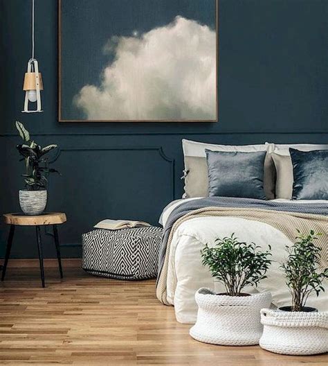 Unique Bedroom Paint Ideas Roomvidia