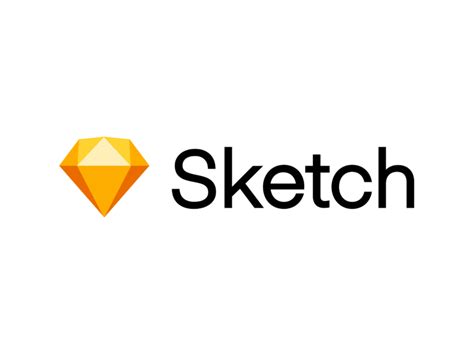 Vector Sketchup Logo Png Transparent Png Kindpng Images