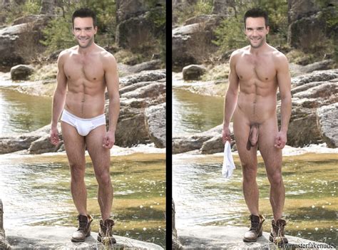 Boymaster Fake Nudes Bojan Peric Yugoslavian Actor Naked