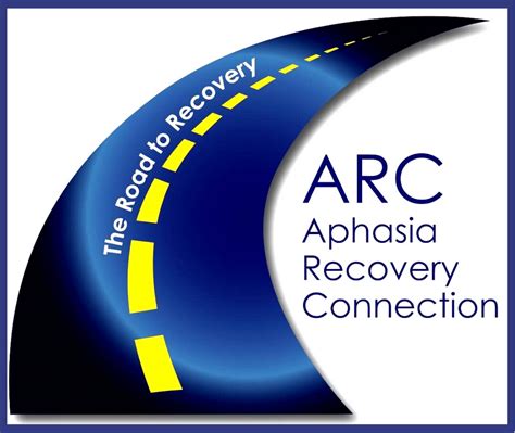 Aphasia Recovery Connection The National Aphasia Association