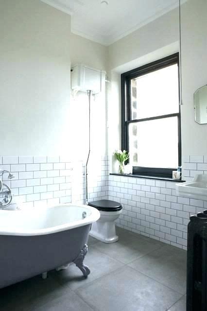 Timeless Bathroom Floor Tile Ideas Bathroom Ideas In 2020 Grey