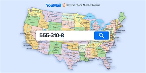 Irs Scam Calls Area Code 206 The Youmail Blog