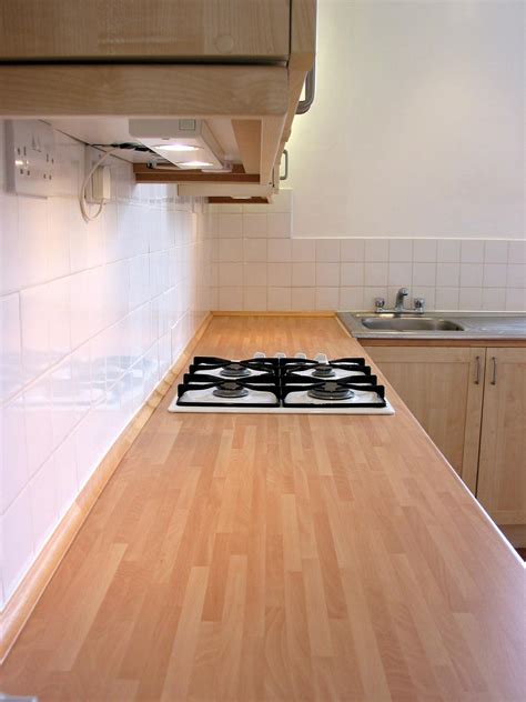 Kitchen countertops are an important part of any kitchen. Laminate Kitchen Countertops: Pictures & Ideas From HGTV ...