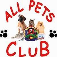 479 e main st, branford, ct 06405. All Pets Club - North Windham, CT - Pet Supplies
