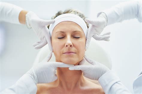 What Is The Best Anti Wrinkle Treatment The Dental Spa
