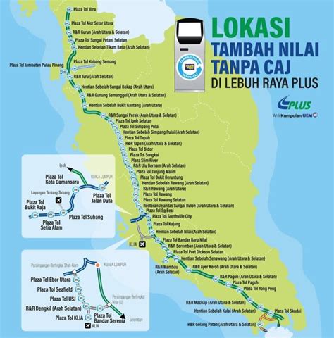 0 ratings0% found this document useful (0 votes). Tiada Tambah Nilai Di Lebuhraya PLUS Hingga 10 Jun ...