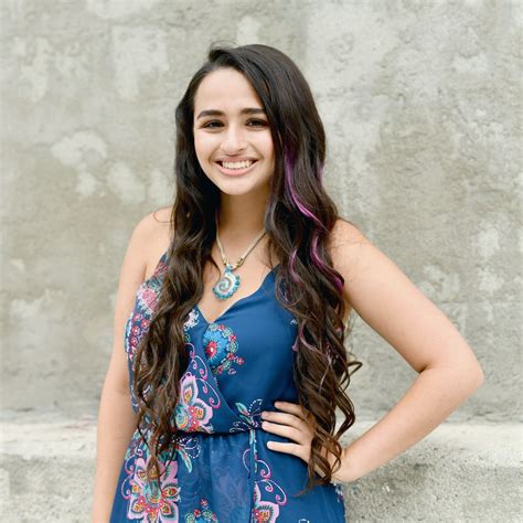 Jazz Jennings Was Accepted Into Harvard And The Tlc Star Is Beyond Excited — Photo
