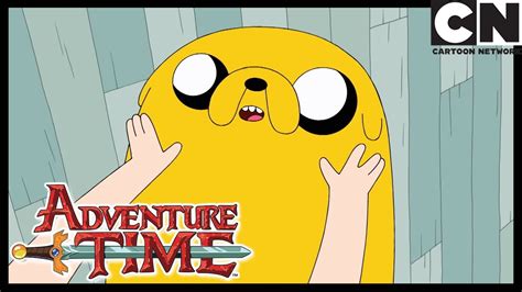 king worm adventure time cartoon network youtube