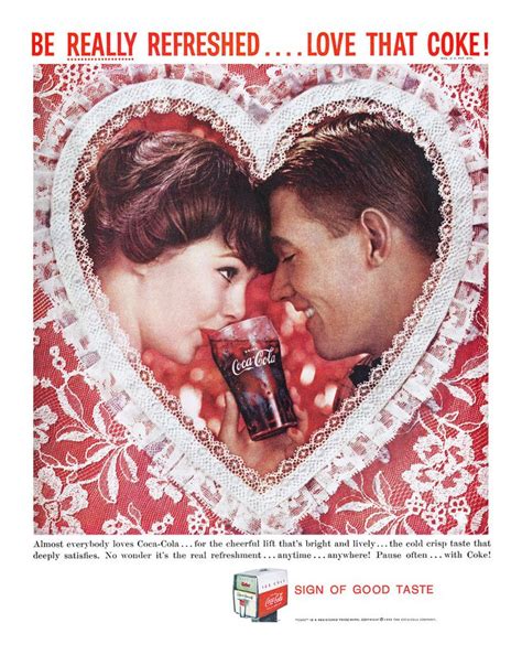 183 Best Images About Vintage Valentines Day On Pinterest Postcards